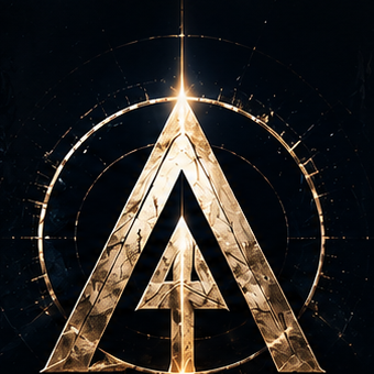 alternatefact Studio symbol
